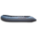 Лодка Polar Bird 360M (стеклокомпозит)